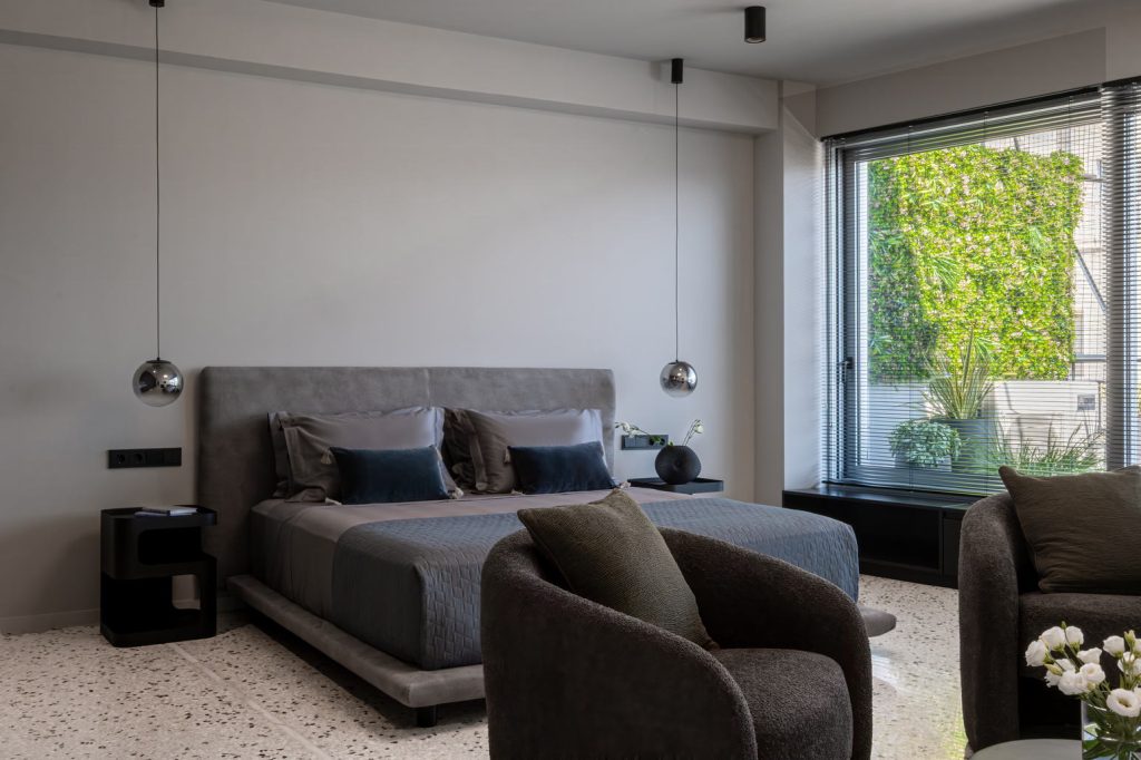 Acropolis-View-Loft-Athens-City-Center-04