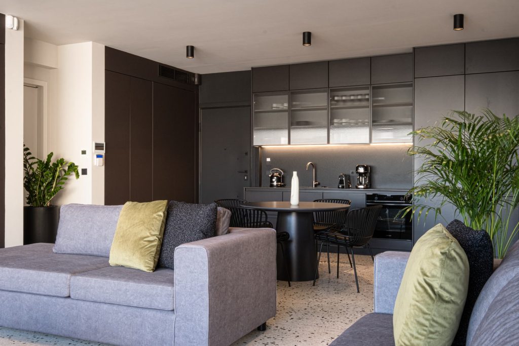 Acropolis-View-Loft-Athens-City-Center-18
