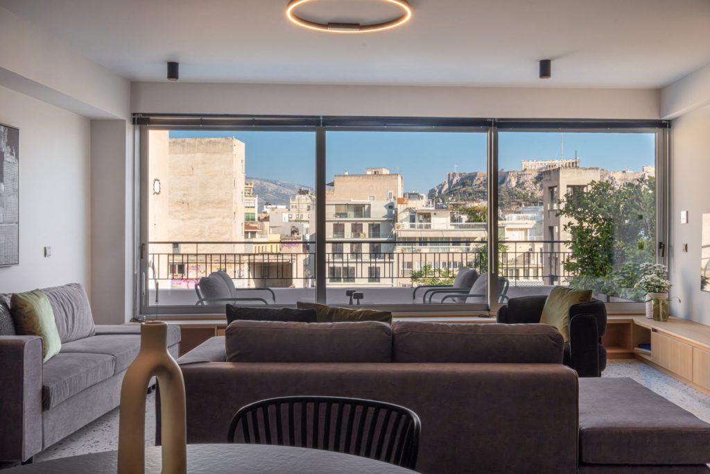 Acropolis-View-Loft-Athens-City-Center-23