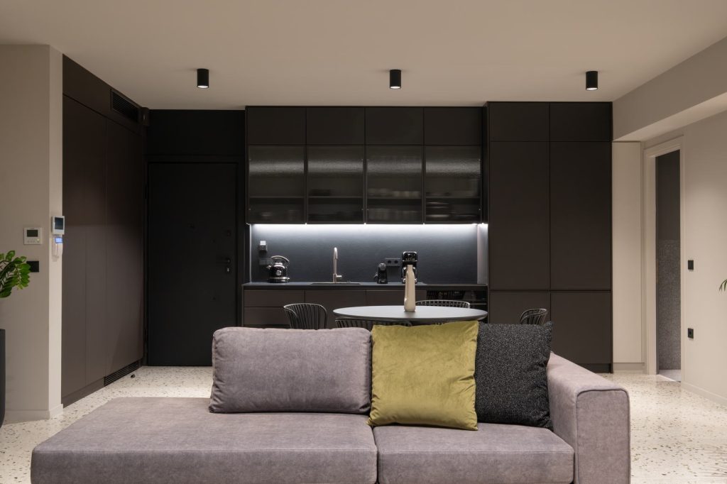 Acropolis-View-Loft-Athens-City-Center-28