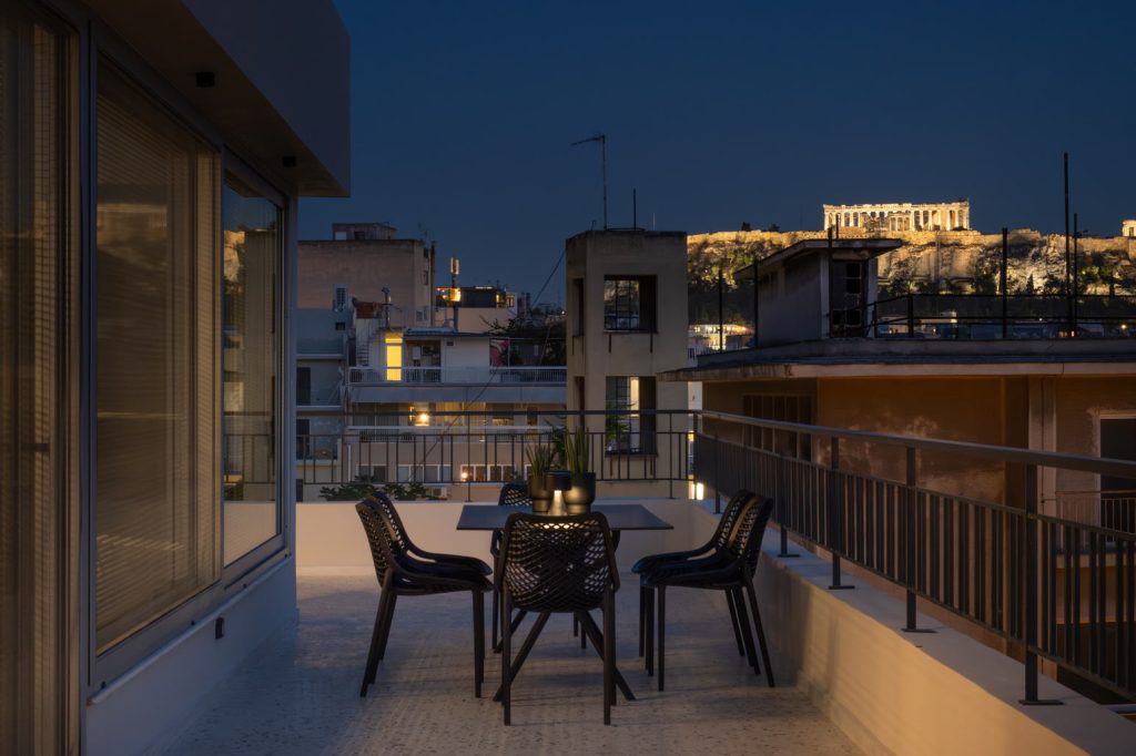 Acroviewloft-with-hammam-acropolis-view-02