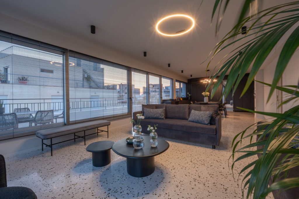 Acroviewloft-with-hammam-acropolis-view-31