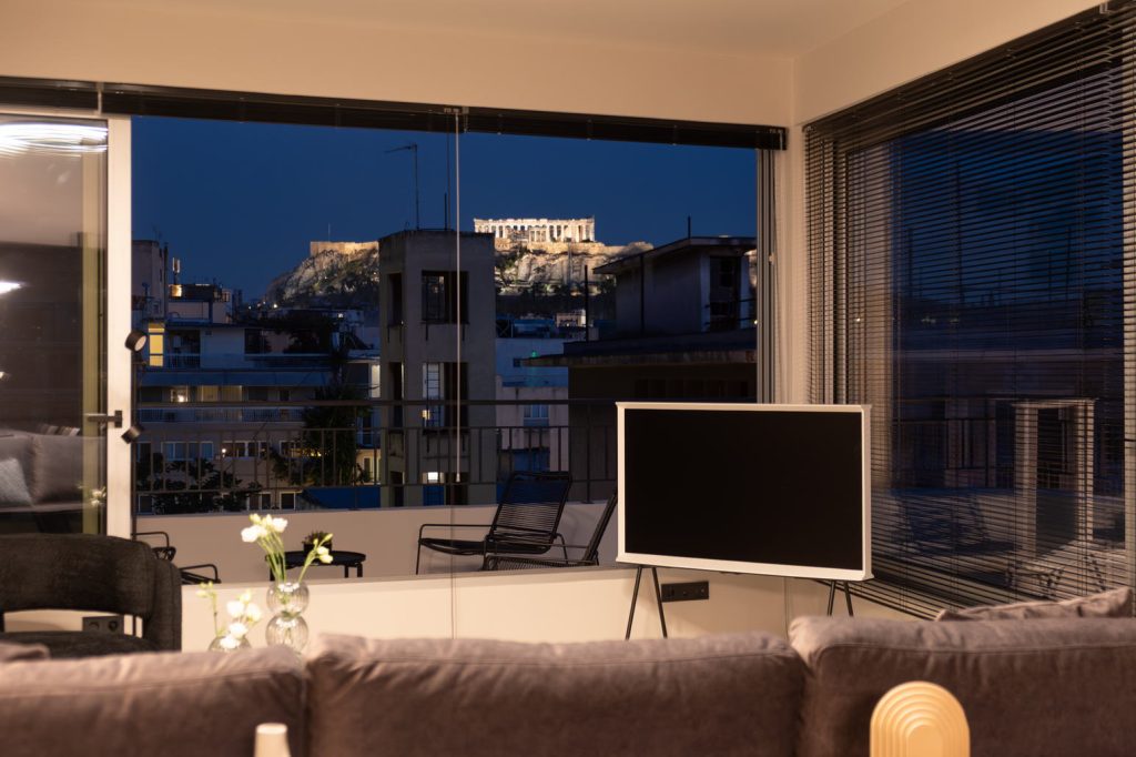 acroviewlofts-athens-suites-city-center-03