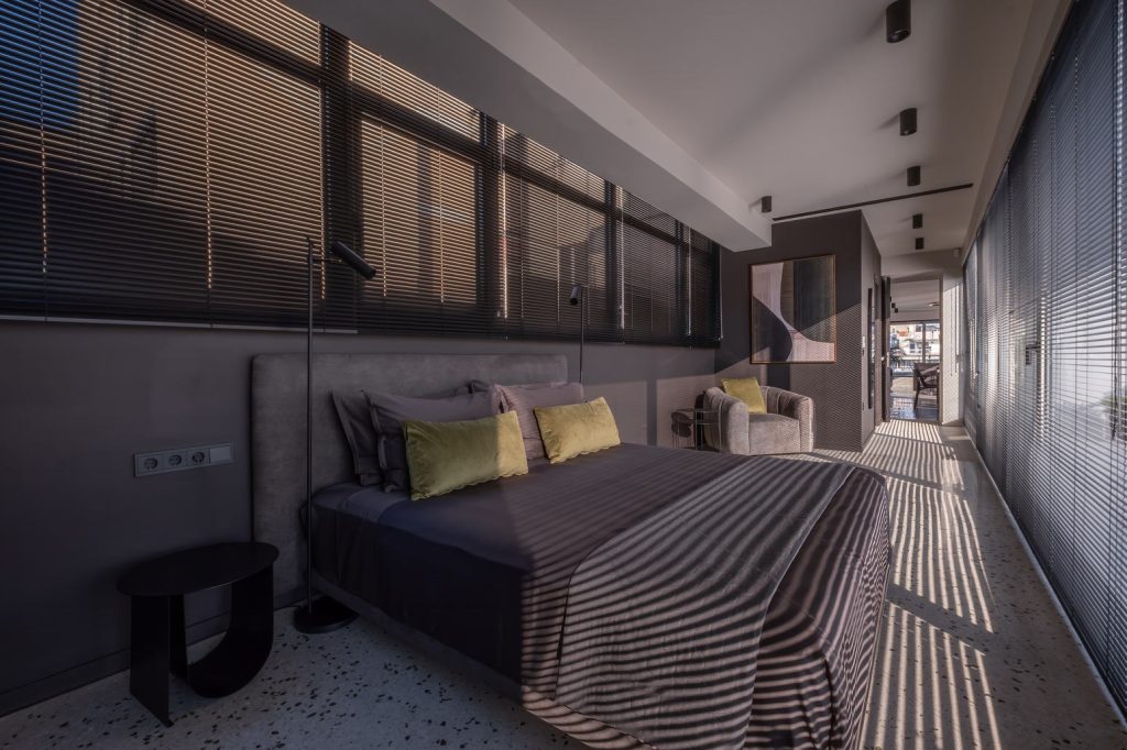 acroviewlofts-athens-suites-city-center-08