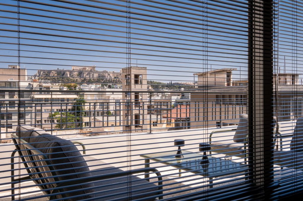 acroviewlofts-athens-suites-city-center-13
