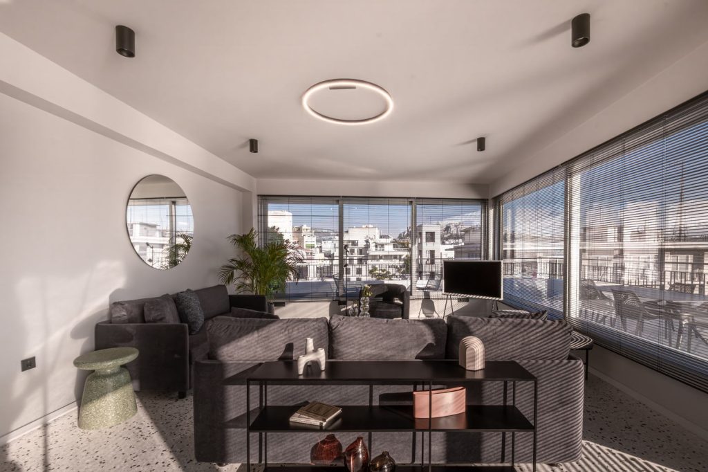 acroviewlofts-athens-suites-city-center-34